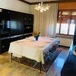 Daire Peaceful Country Living At At Clara *