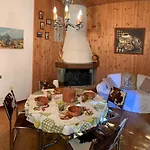 Daire Peaceful Country Living At At Clara *