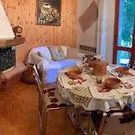 Peaceful Country Living At At Clara Daire