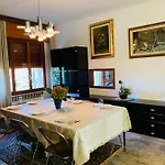 Daire Peaceful Country Living At At Clara Vimignano-Chiesa