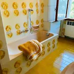 Peaceful Country Living At At Clara
