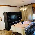 Daire Peaceful Country Living At At Clara