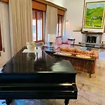 Peaceful Country Living At At Clara *