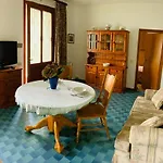 Daire Peaceful Country Living At At Clara