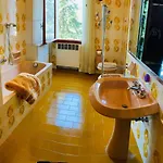 Daire Peaceful Country Living At At Clara *