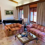 Daire Peaceful Country Living At At Clara