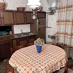 Peaceful Country Living At At Clara *