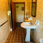 Daire Peaceful Country Living At At Clara