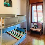 Daire Peaceful Country Living At At Clara *
