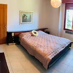 Daire Peaceful Country Living At At Clara