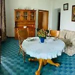 Daire Peaceful Country Living At At Clara Vimignano-Chiesa