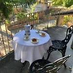 Peaceful Country Living At At Clara Vimignano-Chiesa