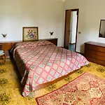 Peaceful Country Living At At Clara Daire Vimignano-Chiesa