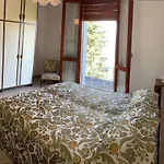 Daire Peaceful Country Living At At Clara *