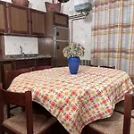 Daire Peaceful Country Living At At Clara Vimignano-Chiesa