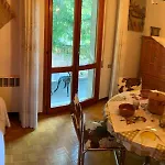 Daire Peaceful Country Living At At Clara *