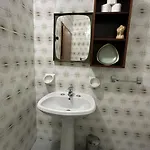 Daire Peaceful Country Living At At Clara Vimignano-Chiesa