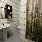 Peaceful Country Living At At Clara Daire Vimignano-Chiesa