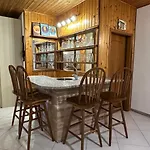 Daire Peaceful Country Living At At Clara *