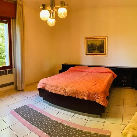 Peaceful Country Living At At Clara Apartmán *