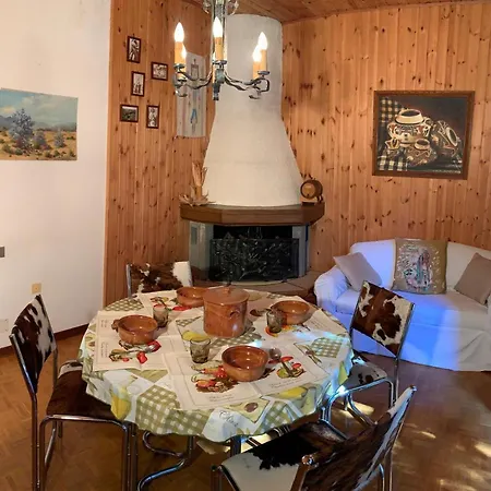Apartmán Peaceful Country Living At At Clara *