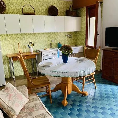 Peaceful Country Living At At Clara Apartmán *