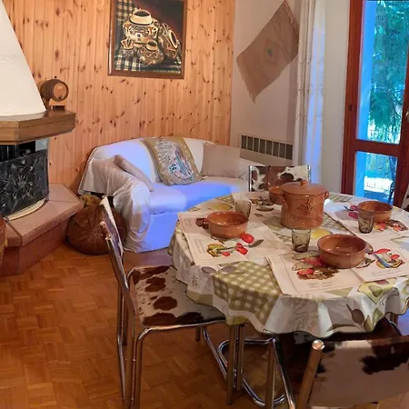 Peaceful Country Living At At Clara Apartmán