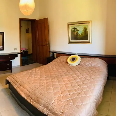 Peaceful Country Living At At Clara Appartement *