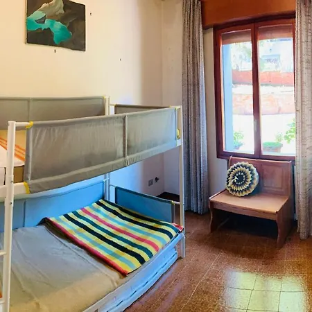 Apartmán Peaceful Country Living At At Clara *