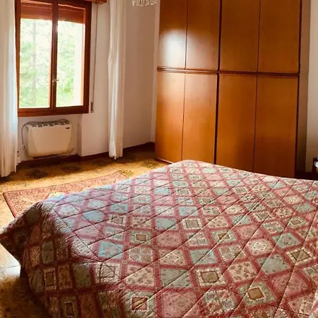 Peaceful Country Living At At Clara Apartmán *