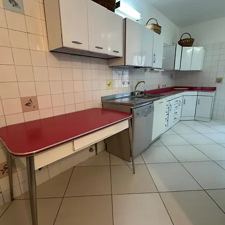 Apartmán Peaceful Country Living At At Clara Vimignano-Chiesa