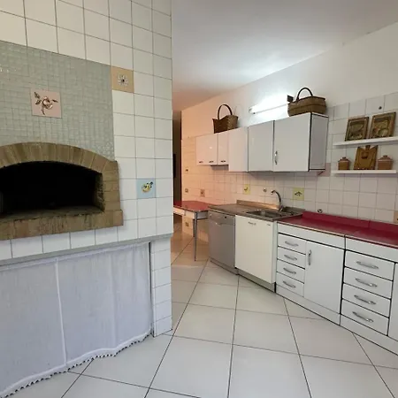 Apartmán Peaceful Country Living At At Clara *