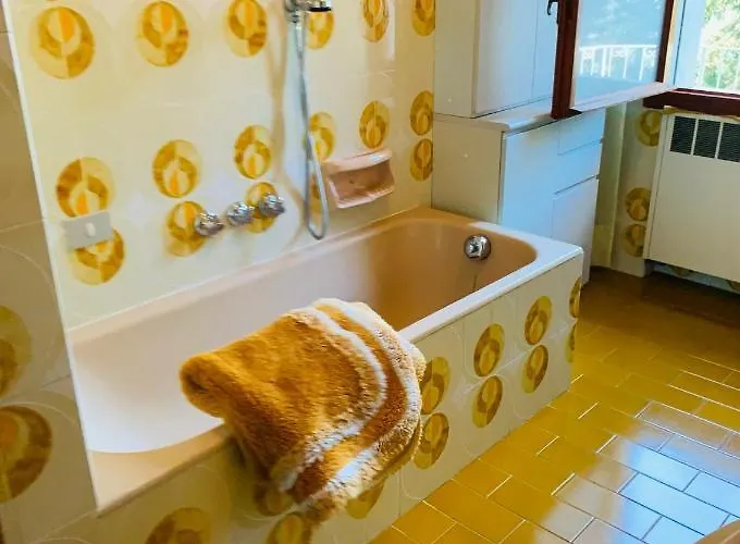 Peaceful Country Living At At Clara