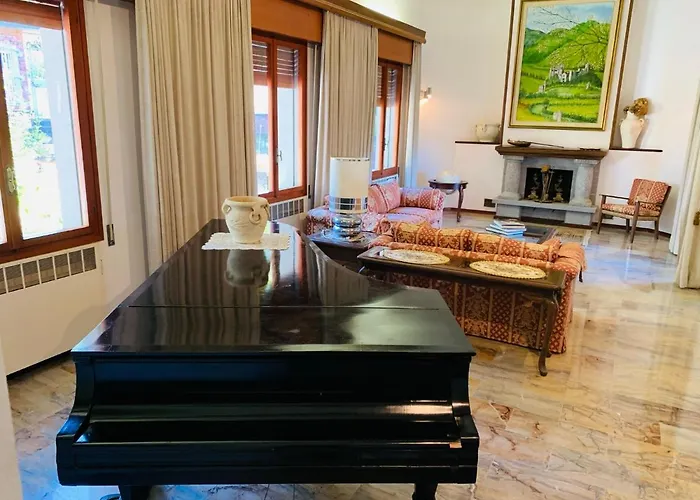 Peaceful Country Living At At Clara *