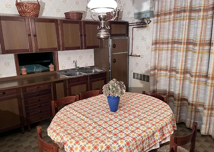 Peaceful Country Living At At Clara *