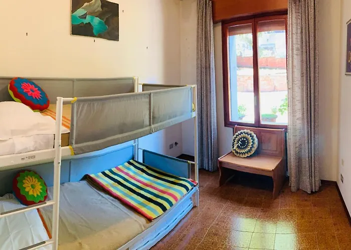 Apartament Peaceful Country Living At At Clara *