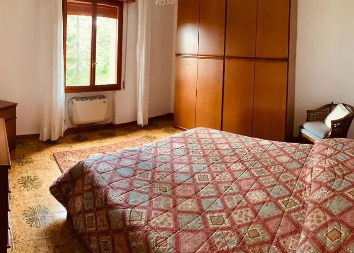 Peaceful Country Living At At Clara Apartament *