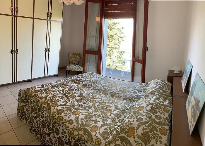 Apartament Peaceful Country Living At At Clara *