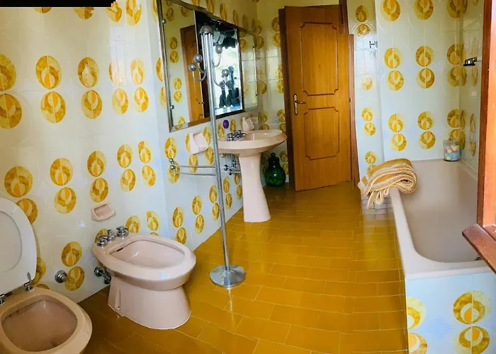 Peaceful Country Living At At Clara