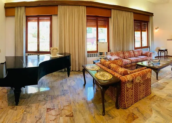 Peaceful Country Living At At Clara Apartament Vimignano-Chiesa