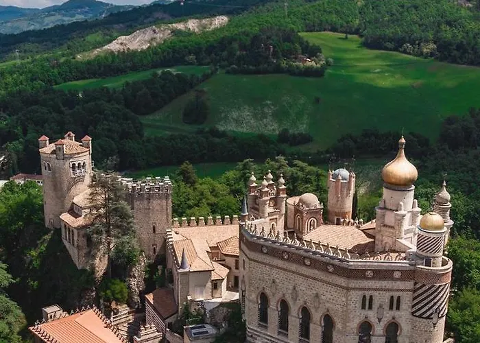 Peaceful Country Living At At Clara Apartament *