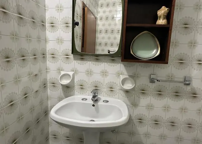 Apartament Peaceful Country Living At At Clara Vimignano-Chiesa