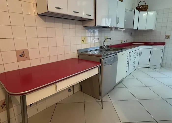 Apartament Peaceful Country Living At At Clara Vimignano-Chiesa