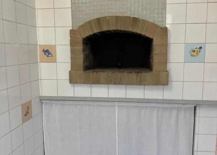 Peaceful Country Living At At Clara Vimignano-Chiesa