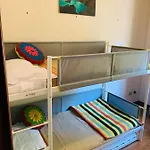 Peaceful Country Living At At Clara * Vimignano-Chiesa