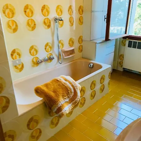 Peaceful Country Living At At Clara