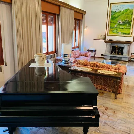 Peaceful Country Living At At Clara *