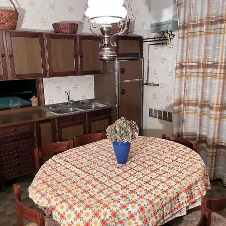 Peaceful Country Living At At Clara *