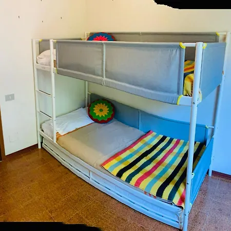 Peaceful Country Living At At Clara Vimignano-Chiesa