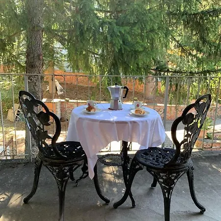 Peaceful Country Living At At Clara *